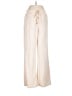 Unbranded Ivory Casual Pants Size M - photo 1