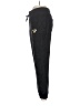 True Religion Black Track Pants Size S - photo 5