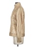 EP Pro Metallic Gold Jacket Size S - photo 5