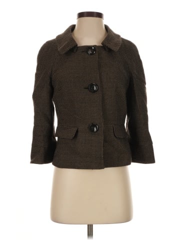 Ann Taylor Coat (view 1)