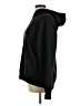 Uniqlo Black Pullover Hoodie Size M - photo 5