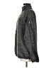 Simply Southern 100% Polyester Gray Pullover Sweater Size M - photo 5