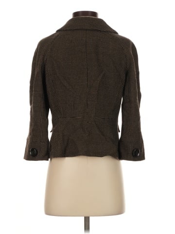 Ann Taylor Coat (view 2)