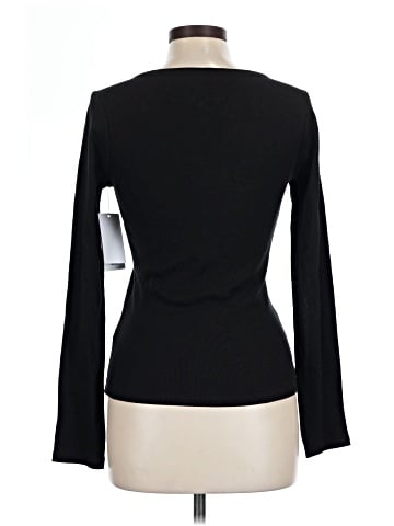 Guess Long Sleeve Top (view 2)