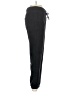 True Religion Black Track Pants Size S - photo 4