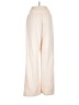 Unbranded Ivory Casual Pants Size M - photo 2