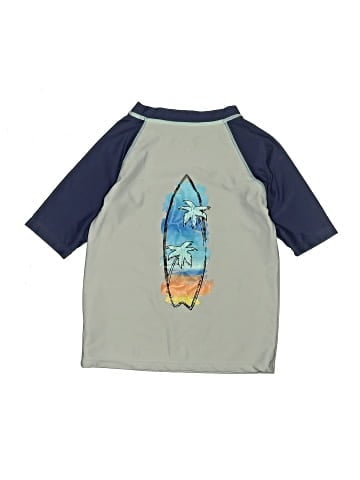 Be Cool Rash Guard (view 2)