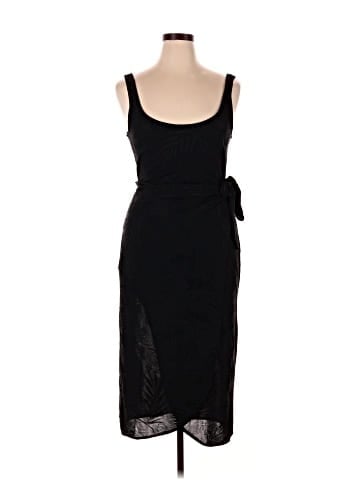 MNG Cocktail Dress (view 1)