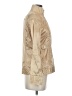 EP Pro Metallic Gold Jacket Size S - photo 4