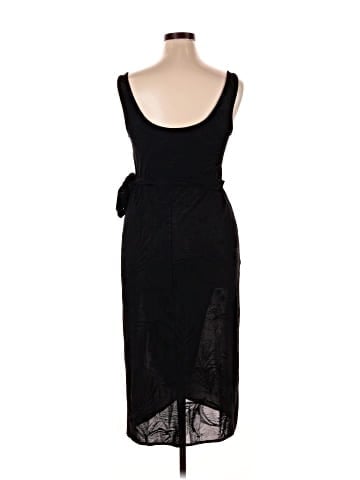 MNG Cocktail Dress (view 2)