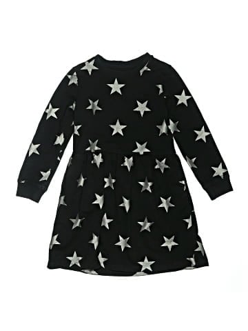Primary Clothing Dress (view 1)