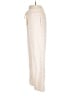 Unbranded Ivory Casual Pants Size M - photo 5