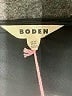 Boden Black 3/4 Sleeve Top Size 2 (petite) - photo 7