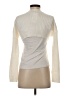 Lillusory Ivory Cardigan Size S - photo 2