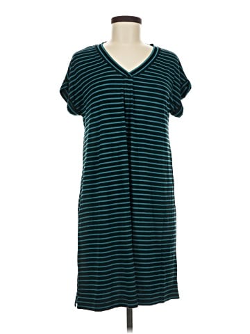 a.n.a. A New Approach Casual Dress (view 1)