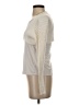 Lillusory Ivory Cardigan Size S - photo 5