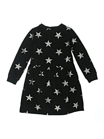 Primary Clothing Dress (view 2)