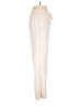Unbranded Ivory Casual Pants Size M - photo 4