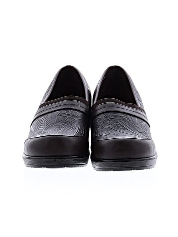 Easy Street Mule/Clog (view 2)