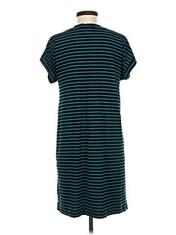 a.n.a. A New Approach Casual Dress (view 2)