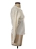 Lillusory Ivory Cardigan Size S - photo 4