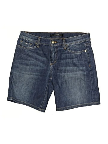 Joe's Jeans Denim Shorts (view 1)