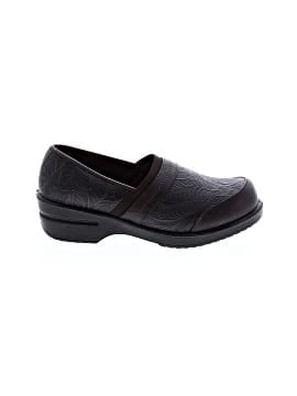 Easy Street Mule/Clog