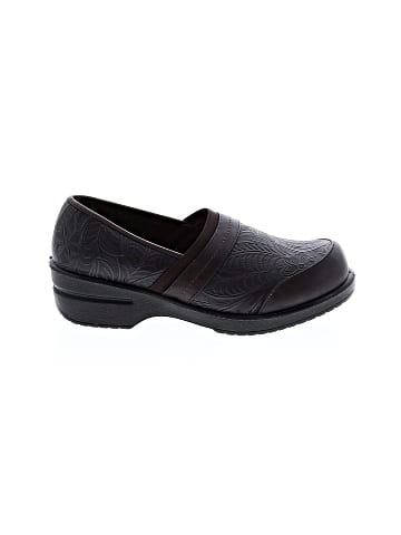 Easy Street Mule/Clog (view 1)