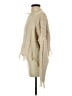 Fashion on Earth 100% Acrylic Ivory Pullover Sweater Size S - photo 5