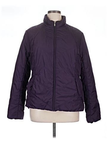 Athletic Works Jacket (view 1)