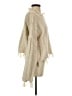 Fashion on Earth 100% Acrylic Ivory Pullover Sweater Size S - photo 4