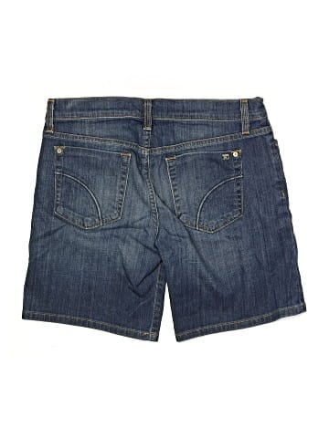 Joe's Jeans Denim Shorts (view 2)