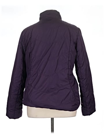 Athletic Works Jacket (view 2)