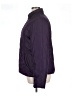 Athletic Works Solid Purple Jacket Size 1X - photo 5