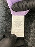 Bcg Solid Purple Active Skirt Size 7 - photo 4