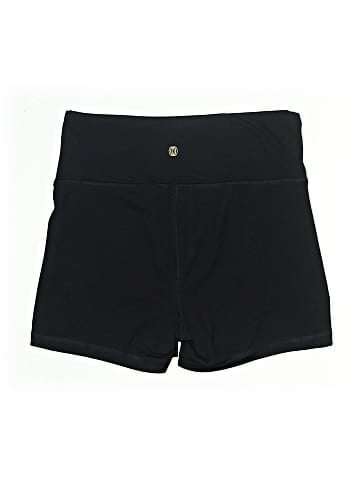 Balance Collection Shorts (view 2)