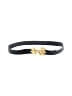 Assorted Brands Black Belt Size Sm - photo 1
