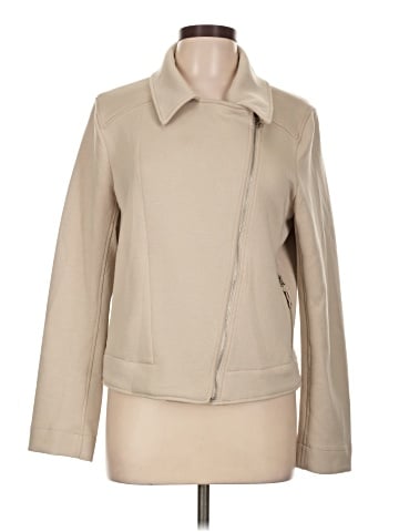 Max Studio Jacket (view 1)