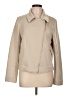 Max Studio Tan Jacket Size L - photo 1