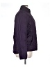 Athletic Works Solid Purple Jacket Size 1X - photo 4