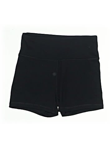 Balance Collection Shorts (view 1)