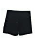 Balance Collection Solid Black Shorts Size SmEstimated - photo 1