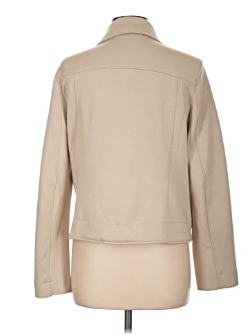 Max Studio Jacket (view 2)