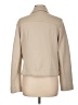 Max Studio Tan Jacket Size L - photo 2