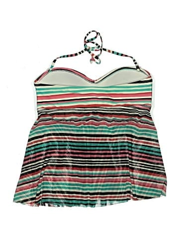 Merona Swimsuit Top (view 2)