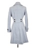 Ivanka Trump Gray Coat Size 6 - photo 2