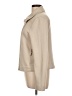 Max Studio Tan Jacket Size L - photo 5