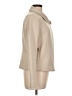Max Studio Tan Jacket Size L - photo 4