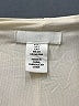 H&M Gold Bodysuit Size S - photo 3