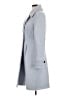 Ivanka Trump Gray Coat Size 6 - photo 5